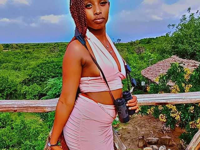 Снимка на профила Mellaniee