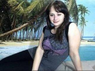 Еротичен видео чат mellanni