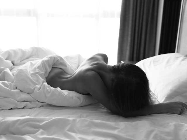 Снимка на профила mellannieSEX