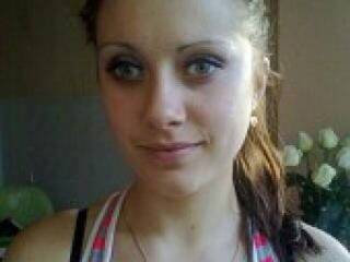 Еротичен видео чат mellb