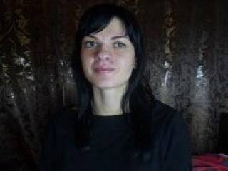 Еротичен видео чат mellesenta