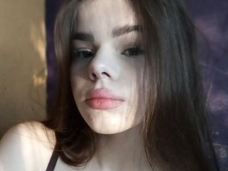 Еротичен видео чат MellisaWilson