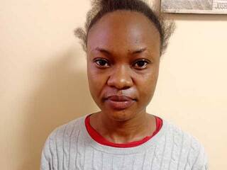 Еротичен видео чат Mellon002