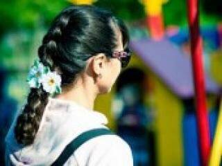 Еротичен видео чат mellowlove