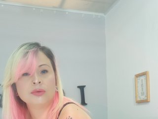 Еротичен видео чат melo-debora1