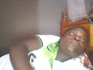 Еротичен видео чат meloddy