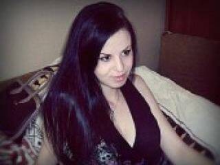 Еротичен видео чат melodius