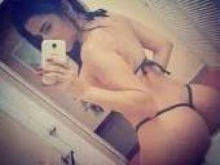 Еротичен видео чат melodrama01