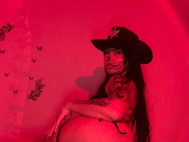 Снимка на профила melody-cute10