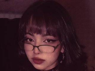 Еротичен видео чат Melody-Gho