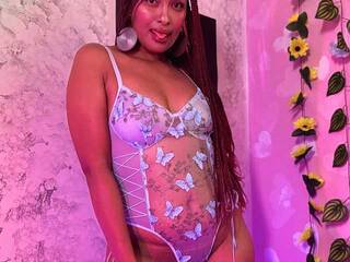 Еротичен видео чат Melody-juanita