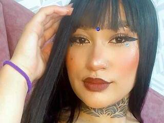 Еротичен видео чат melody-sweet6