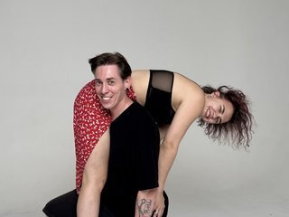 Еротичен видео чат Melodycouple