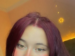 Еротичен видео чат melodydream1