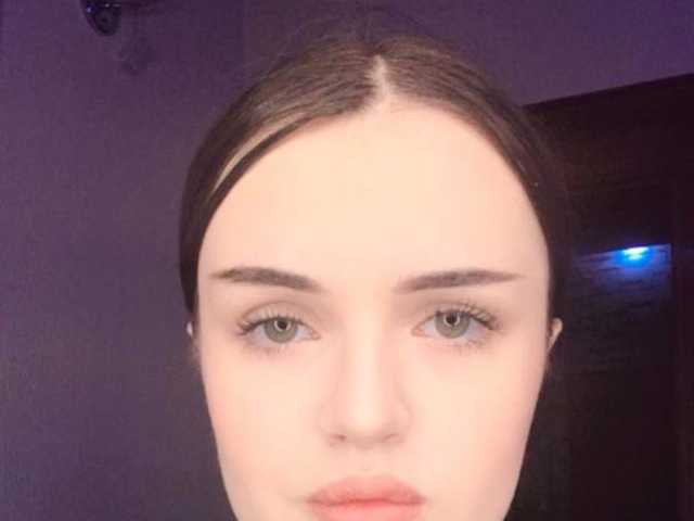 Снимка на профила MelodyGreen