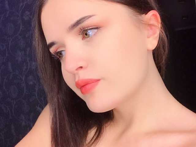 Снимка на профила MelodyGreen