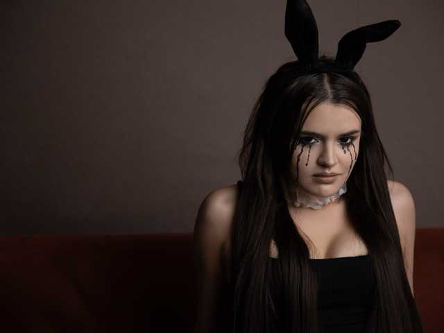 Снимка на профила MelodyGreen