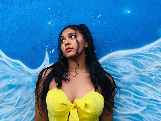 Снимка на профила Melodymoore