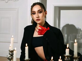 Еротичен видео чат MelodyOfLove