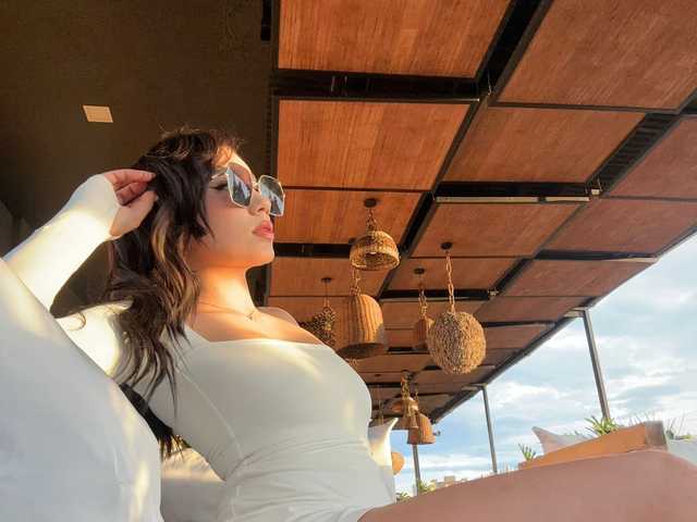 Снимка на профила MelodyRoberts