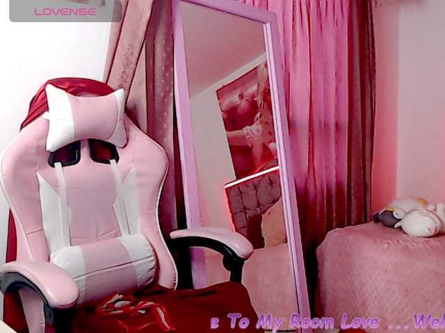 Екранни снимки на излъчване Melodyy