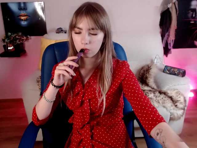 Екранни снимки на излъчване MelonyDraft