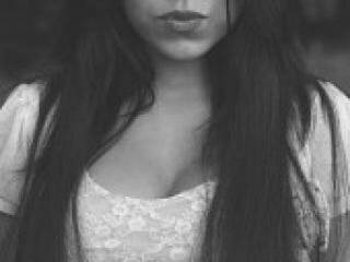 Еротичен видео чат meloona