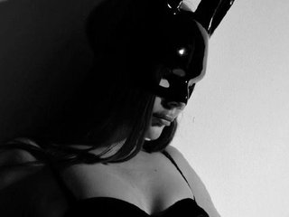 Еротичен видео чат meltemss