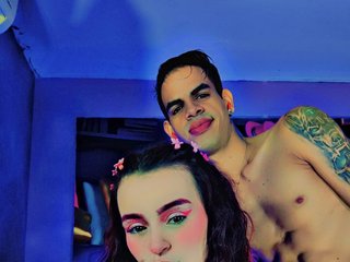 Еротичен видео чат red_bunny_x