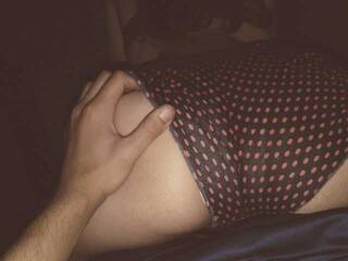 Еротичен видео чат melutevezp1