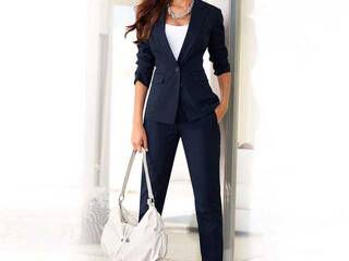 Еротичен видео чат mely-daring