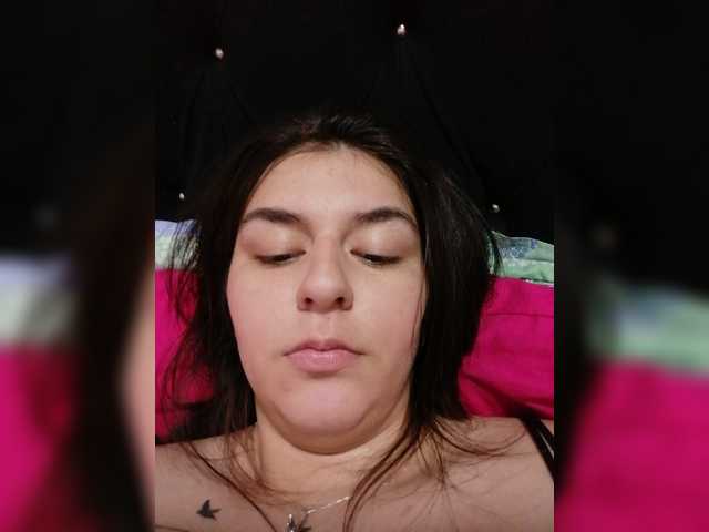 Снимки Melanny-J Here you can find one hot girl hairy... If you activate ur feeling (no makeup no shaved) ... Make a girl naughty hairy Down pants goal naughty...#anal#feets#hairy#18#hairypussy#young #hairyarmpits #hairylegs