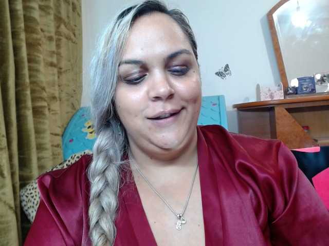 Снимки mellydevine Your tips make me cum ,look in tip menu and control my toy or destroy me 11, 31, 112 333 / be my king, be the best Mwahhh #smoke #curvy #belly #bbw #daddysgirl