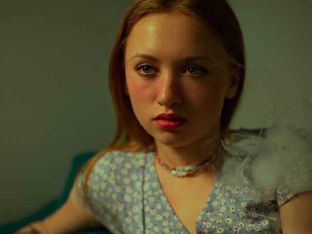 Снимка на профила MenanieVils