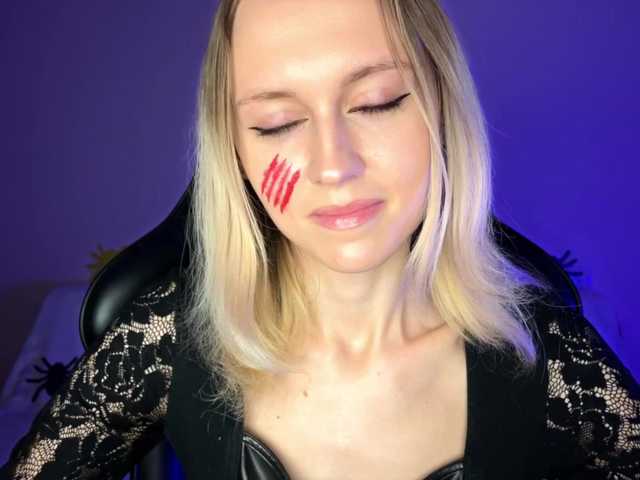 Екранни снимки на излъчване Mencia