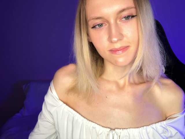 Екранни снимки на излъчване Mencia