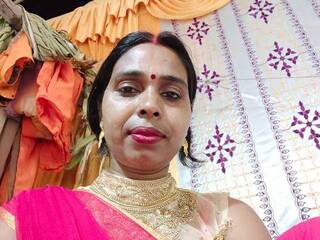 Еротичен видео чат mendy121