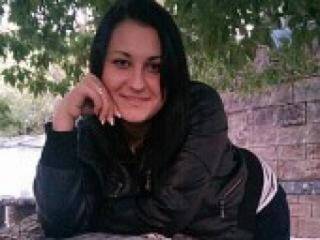 Еротичен видео чат mendyyy