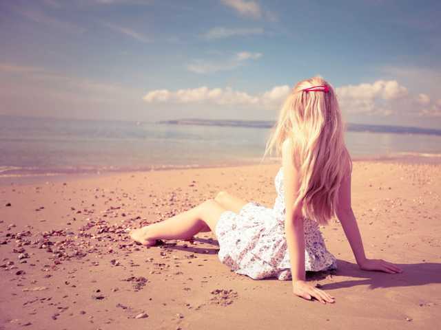 Снимка на профила Menestralia