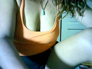 Еротичен видео чат Menronjahh