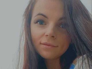 Еротичен видео чат MensonAlice