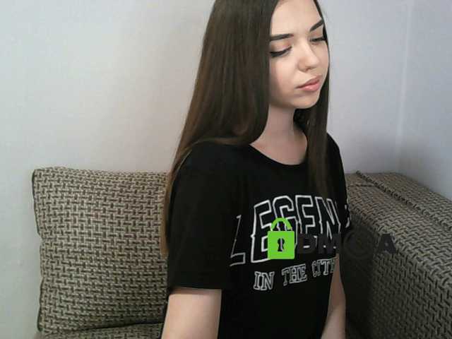 Екранни снимки на излъчване Pusheencat