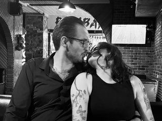 Еротичен видео чат meow-10