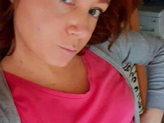 Еротичен видео чат Meow-WoW