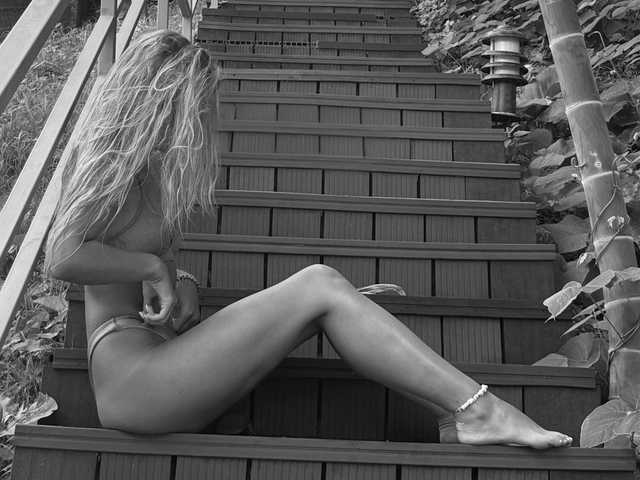 Снимка на профила Lynx