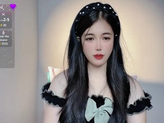 Еротичен видео чат luckybaby