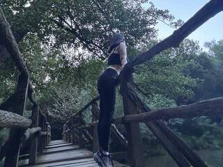 Еротичен видео чат meowcatlove