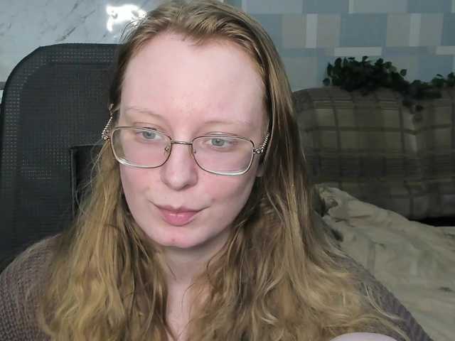 Екранни снимки на излъчване meow876