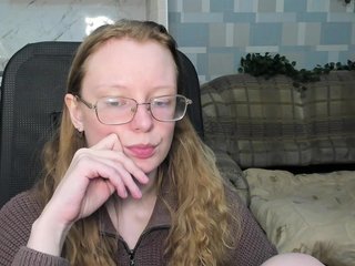 Еротичен видео чат meow876