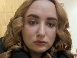 Еротичен видео чат meowgirl1